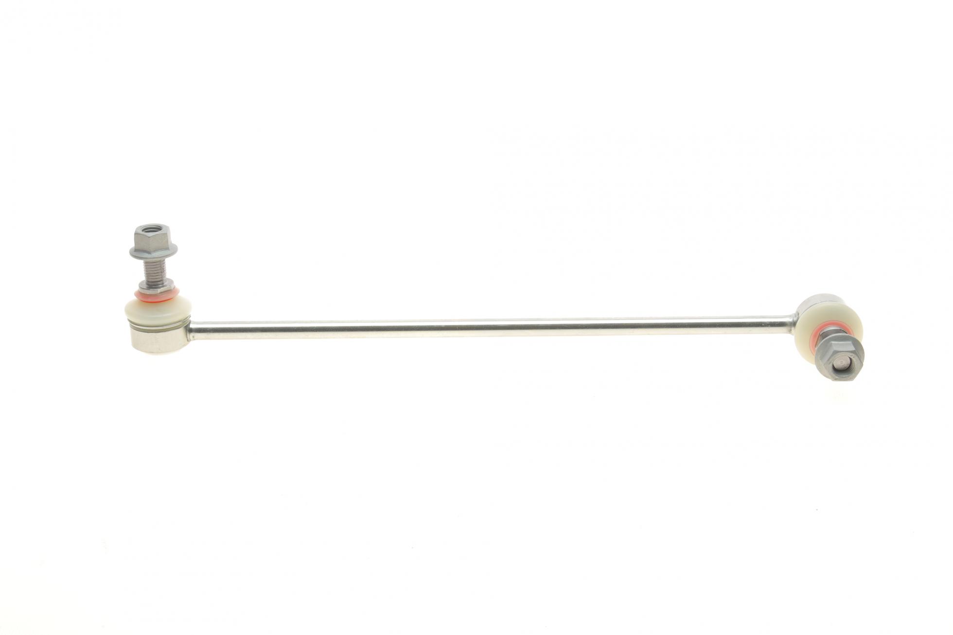 26KI1103 AS METAL